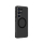 AmazingThing Titan Pro Drop Proof Case na Samsung S26 Ultra – czarne - 1527017 - zdjęcie 3